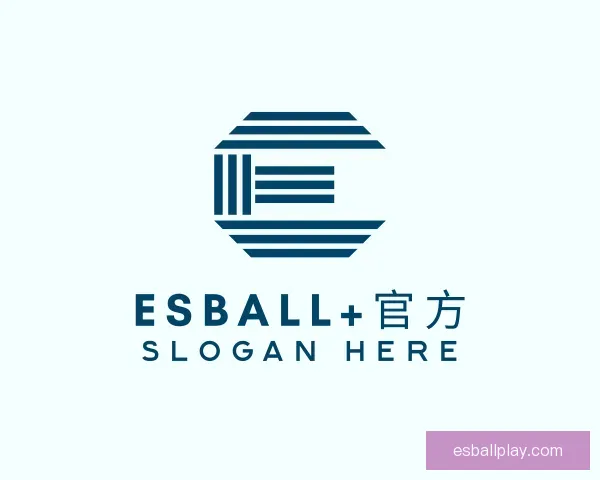 关于esball+官方